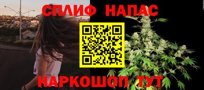 гидра Азнакаево