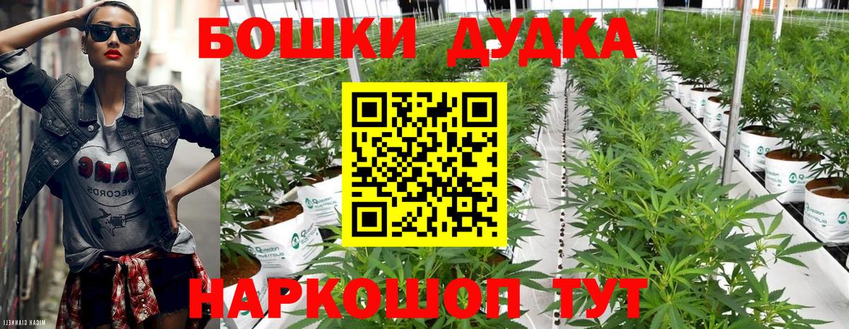 МАРИХУАНА ГИДРОПОН Артёмовский